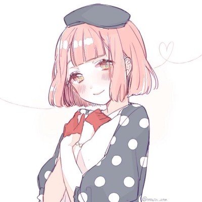 律师解读单依纯模仿王菲装造